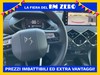 DS DS 3 Crossback 1.2 hybrid antoine de saint exupery 136cv auto