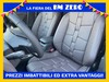 DS DS 3 Crossback 1.2 hybrid antoine de saint exupery 136cv auto