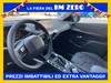 DS DS 3 Crossback 1.2 hybrid antoine de saint exupery 136cv auto