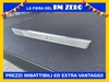 DS DS 3 Crossback 1.2 hybrid antoine de saint exupery 136cv auto