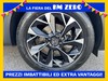 DS DS 3 Crossback 1.2 hybrid antoine de saint exupery 136cv auto