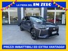 DS DS 3 Crossback 1.2 hybrid antoine de saint exupery 136cv auto