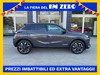 DS DS 3 Crossback 1.2 hybrid antoine de saint exupery 136cv auto