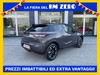 DS DS 3 Crossback 1.2 hybrid antoine de saint exupery 136cv auto