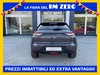 DS DS 3 Crossback 1.2 hybrid antoine de saint exupery 136cv auto