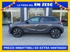 DS DS 3 Crossback 1.2 hybrid antoine de saint exupery 136cv auto