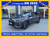 DS DS 3 Crossback 1.2 hybrid antoine de saint exupery 136cv auto