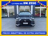 DS DS 3 Crossback 1.2 hybrid antoine de saint exupery 136cv auto