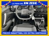 Citroen C4 1.2 puretech feel s&s 130cv