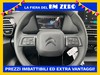 Citroen C4 1.2 puretech feel s&s 130cv