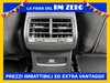 Citroen C4 1.2 puretech feel s&s 130cv