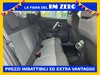Citroen C4 1.2 puretech feel s&s 130cv