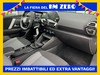 Citroen C4 1.2 puretech feel s&s 130cv