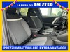Citroen C4 1.2 puretech feel s&s 130cv