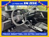 Citroen C4 1.2 puretech feel s&s 130cv