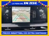 Citroen C4 1.2 puretech feel s&s 130cv