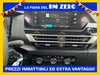 Citroen C4 1.2 puretech feel s&s 130cv