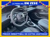 Peugeot 208 1.2 puretech style s&s 75cv