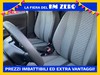 Peugeot 208 1.2 puretech style s&s 75cv
