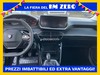 Peugeot 208 1.2 puretech style s&s 75cv