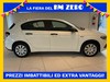 Fiat Tipo 5p 1.5 t4 hybrid 130cv dct
