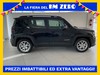 Jeep Renegade 1.5 turbo t4 mhev altitude 2wd dct