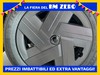 Lancia Ypsilon 1.2 mhev e-dct
