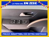 Lancia Ypsilon 1.2 mhev e-dct