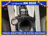 Lancia Ypsilon 1.2 mhev e-dct