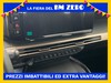 Lancia Ypsilon 1.2 mhev e-dct