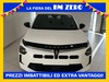 Lancia Ypsilon 1.2 mhev e-dct