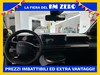 Lancia Ypsilon 1.2 mhev e-dct