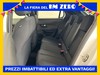 Lancia Ypsilon 1.2 mhev e-dct