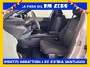 Lancia Ypsilon 1.2 mhev e-dct
