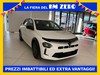 Lancia Ypsilon 1.2 mhev e-dct