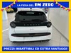 Lancia Ypsilon 1.2 mhev e-dct