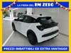 Lancia Ypsilon 1.2 mhev e-dct