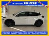 Lancia Ypsilon 1.2 mhev e-dct