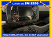 Fiat Panda 1.0 70cv Hybrid PANDA