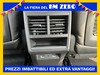 DS DS 7 Crossback 1.5 bluehdi performance line+ 130cv auto