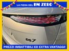 DS DS 7 Crossback 1.5 bluehdi performance line+ 130cv auto