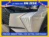 DS DS 7 Crossback 1.5 bluehdi performance line+ 130cv auto