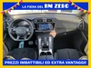 DS DS 7 Crossback 1.5 bluehdi performance line+ 130cv auto