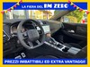 DS DS 7 Crossback 1.5 bluehdi performance line+ 130cv auto