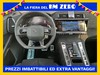 DS DS 7 Crossback 1.5 bluehdi performance line+ 130cv auto