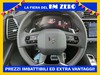 DS DS 7 Crossback 1.5 bluehdi performance line+ 130cv auto