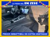 DS DS 7 Crossback 1.5 bluehdi performance line+ 130cv auto