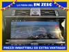 DS DS 7 Crossback 1.5 bluehdi performance line+ 130cv auto