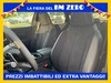 DS DS 7 Crossback 1.5 bluehdi performance line+ 130cv auto