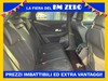 DS DS 7 Crossback 1.5 bluehdi performance line+ 130cv auto